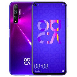 Huawei Nova 5T Huawei Nova 5T