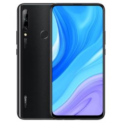 Huawei Enjoy 10 Plus Huawei Enjoy 10 Plus