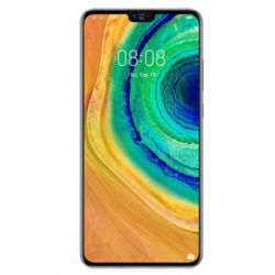 Huawei Mate 30 5G Huawei Mate 30 5G