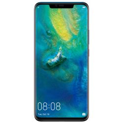 Huawei Mate 30 Pro 5G Huawei Mate 30 Pro 5G