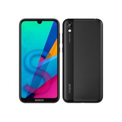 Huawei Honor 8S Huawei Honor 8S