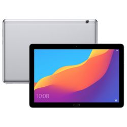 Huawei Honor Pad 5 10.1 Huawei Honor Pad 5 10.1