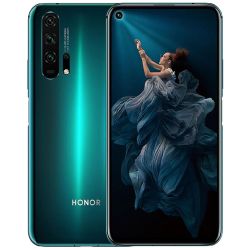 Huawei Honor 20 Pro Huawei Honor 20 Pro