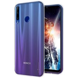 Huawei Honor 20 Lite Huawei Honor 20 Lite