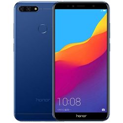 Huawei Honor 20i 8A Pro Huawei Honor 20i 8A Pro