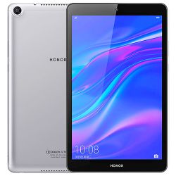 Huawei Honor Tab 5 Huawei Honor Tab 5