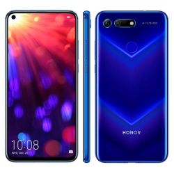 Huawei Honor View 20 Huawei Honor View 20