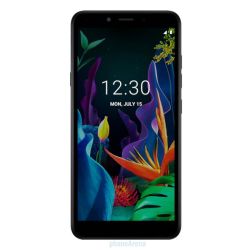 LG K20 (2019)