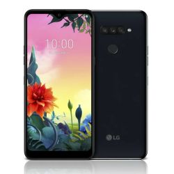 LG Q70 LG Q70