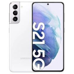 Samsung Galaxy S21 5G