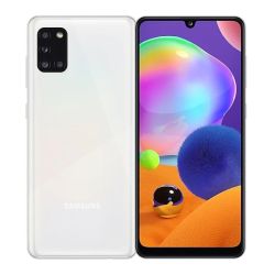 Samsung Galaxy A32 5G