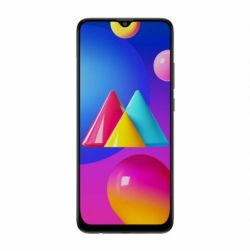 Samsung Galaxy M02s