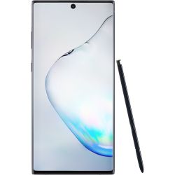 Samsung Note10+