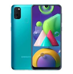 Samsung Galaxy M21s