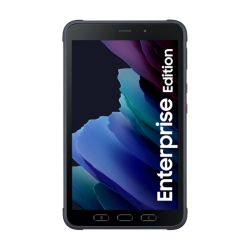 Samsung Galaxy Tab Active3