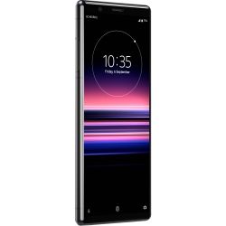Sony Xperia 5