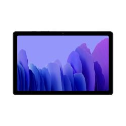Samsung Galaxy Tab A7 10.4 (2020)
