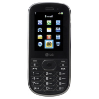 LG A353 LG A353
