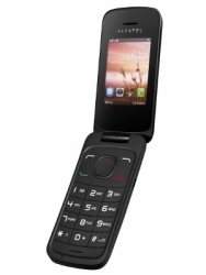 Alcatel OT 2050 Alcatel OT 2050