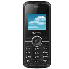 Huawei G1101 Huawei G1101