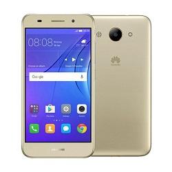 Huawei Y3 (2017 Huawei Y3 (2017