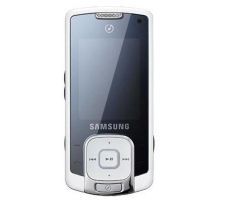 Samsung F330