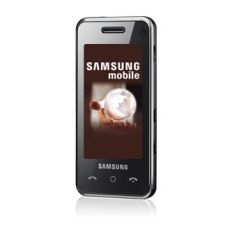 Samsung F490