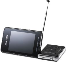 Samsung F500