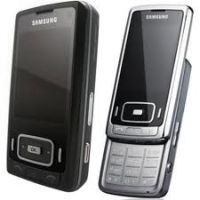 Samsung G800