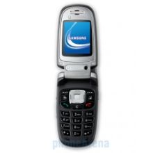 Samsung ZV10V