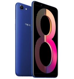 OPPO A83 OPPO A83