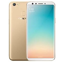 OPPO F5 Youth OPPO F5 Youth