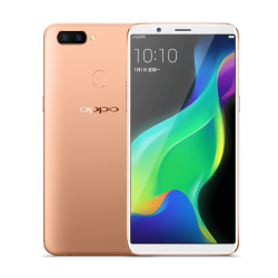 OPPO R11s Plus OPPO R11s Plus