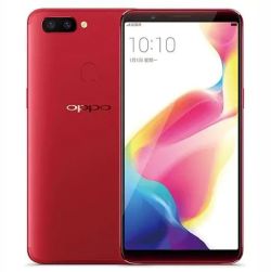 OPPO R11s OPPO R11s