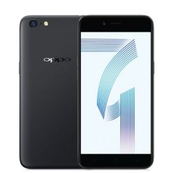 OPPO A71 OPPO A71