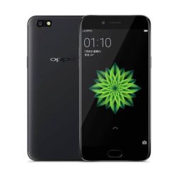 OPPO A77 OPPO A77
