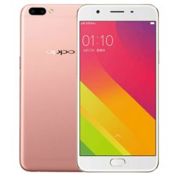 OPPO R11 Plus OPPO R11 Plus