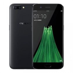 OPPO R11 OPPO R11