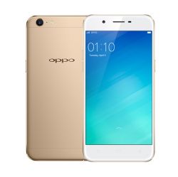 OPPO A39 OPPO A39