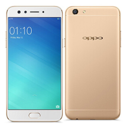 OPPO F3 OPPO F3