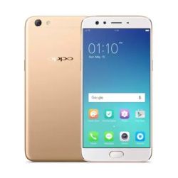OPPO F3 Plus OPPO F3 Plus