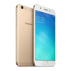 OPPO F1s OPPO F1s