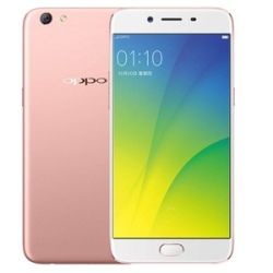 OPPO R9s Plus OPPO R9s Plus