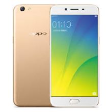 OPPO R9s OPPO R9s