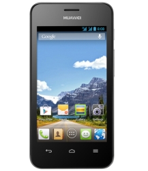 Huawei Ascend Y320