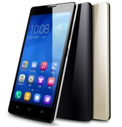 Huawei Honor 3C Huawei Honor 3C