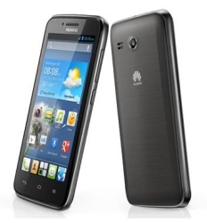 Huawei Ascend Y511 Huawei Ascend Y511