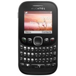 Alcatel One Touch 3001G Alcatel One Touch 3001G