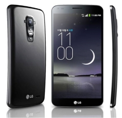 LG D958 LG D958