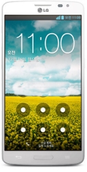 LG GX F310L